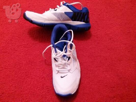 nike flex - καινουρια αφορετα. ORIGINAL 44,5